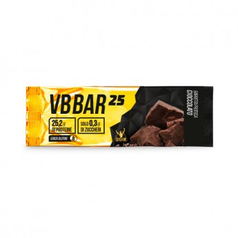 VB Bar 25 (conf. 24pz.)